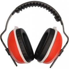 YT-74621.jpg