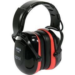 YT-74625-1.jpg