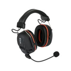 YT-74627.jpg
