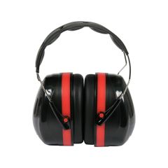 YT-74630-1.jpg