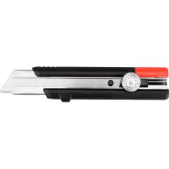 YT-75150-1.jpg