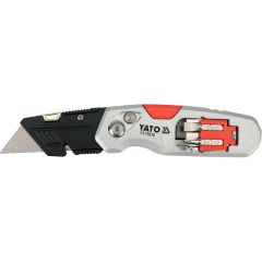 YT-75210-1.jpg