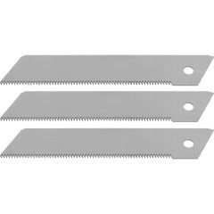 YT-75235-1.jpg