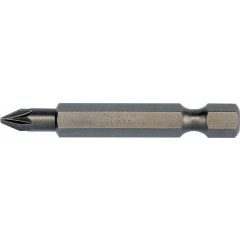 YT-78154.jpg