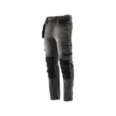 YT-79060.jpg