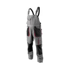 YT-80290.JPG