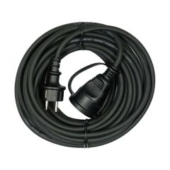 YT-81025-1.jpg
