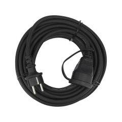 YT-81026-1.jpg