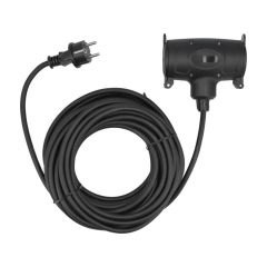 YT-81031-1.jpg