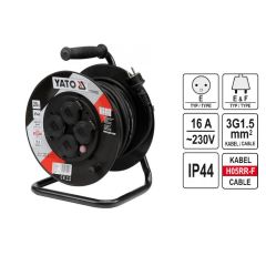 YT-81052.JPG