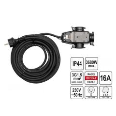 YT-81162.JPG