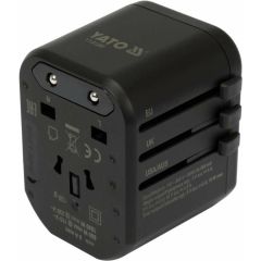YT-81300-1.jpg