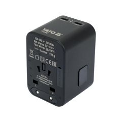 YT-81303-1.jpg
