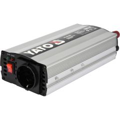 YT-81491.jpg