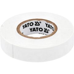 YT-81596-1.jpg