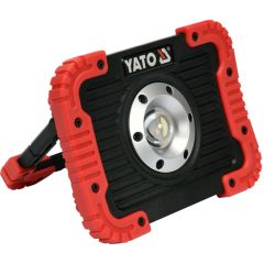 YT-81820.jpg