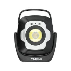YT-818214-1.jpg