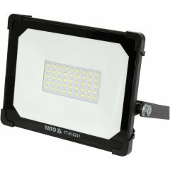 YT-818241-1.jpg
