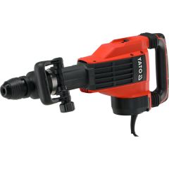 YT-82003.jpg