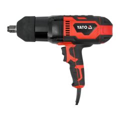 YT-82025-1.jpg