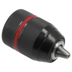 YT-820304-1.jpg