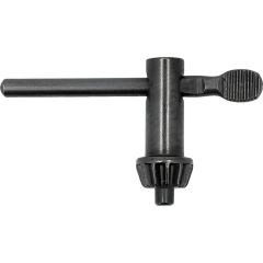 YT-820312.jpg