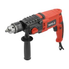 YT-82045.jpg