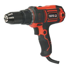 YT-82060.jpg