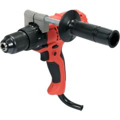 YT-82063-1.jpg
