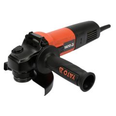 YT-82100.JPG