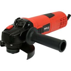 YT-821024.jpg