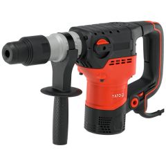 YT-82132.jpg