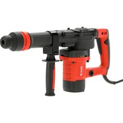 YT-82134.jpg