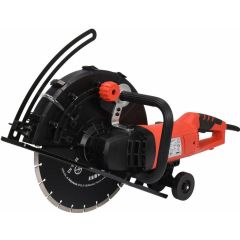 YT-82158.jpg