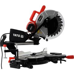 YT-82176-1.jpg