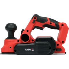 YT-82192.jpg