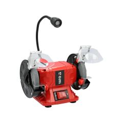 YT-822100.jpg