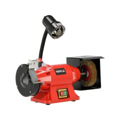 YT-822107.jpg