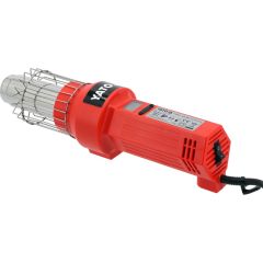 YT-82297-1.jpg