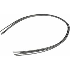 YT-82306.jpg