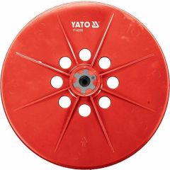 YT-82353-1.jpg