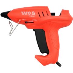 YT-82401.jpg