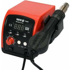 YT-82457-1.jpg