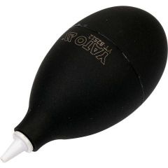 YT-82512-1.jpg