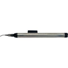 YT-82514-1.jpg