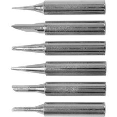 YT-82525-1.jpg