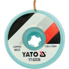 YT-82530-1.jpg