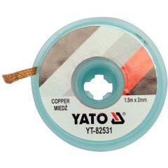 YT-82531-1.jpg