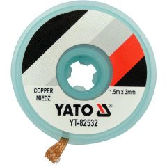 YT-82532-1.jpg