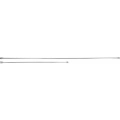 YT-82568-1.jpg